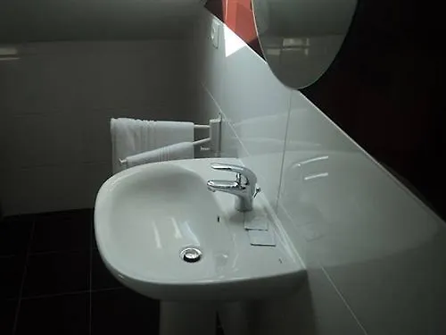 Hotel Le Daly'S Paris